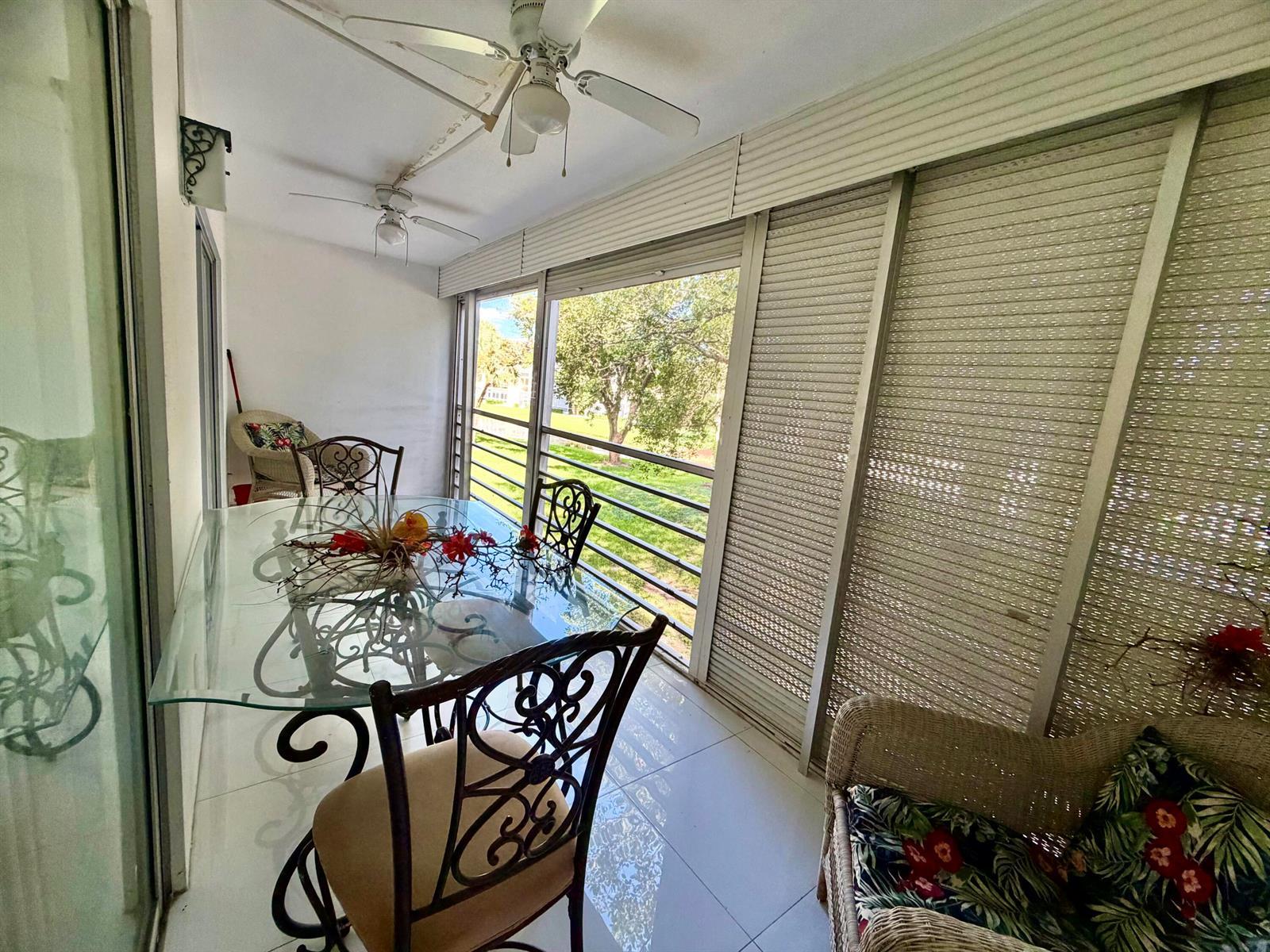 4401 MARTINIQUE Court # H2, Coconut Creek FL 33066 photo 4