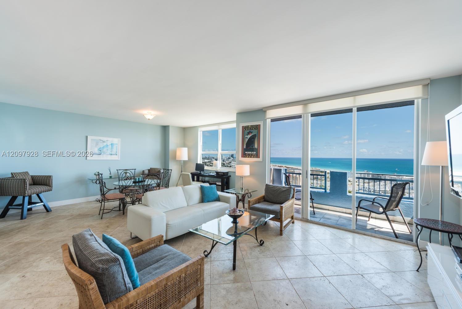90 Alton Rd, Miami Beach FL 33139 photo 2