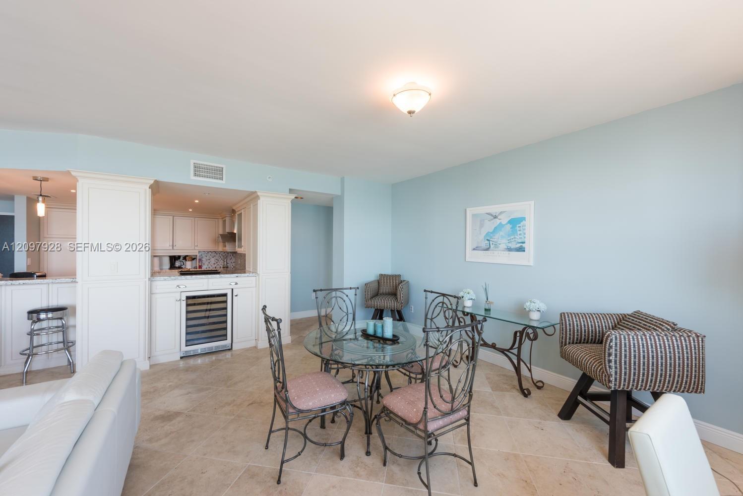 90 Alton Rd, Miami Beach FL 33139 photo 3