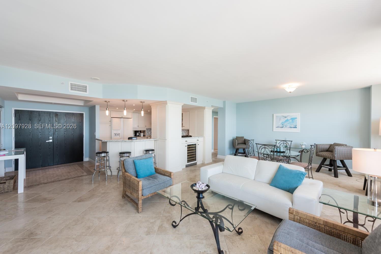 90 Alton Rd, Miami Beach FL 33139 photo 5