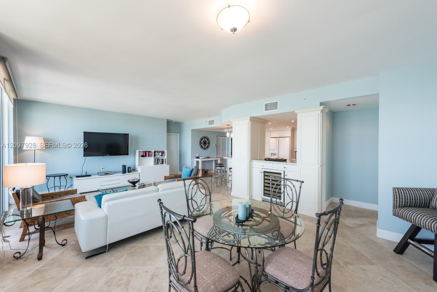 90 Alton Rd, Miami Beach FL 33139 photo 4
