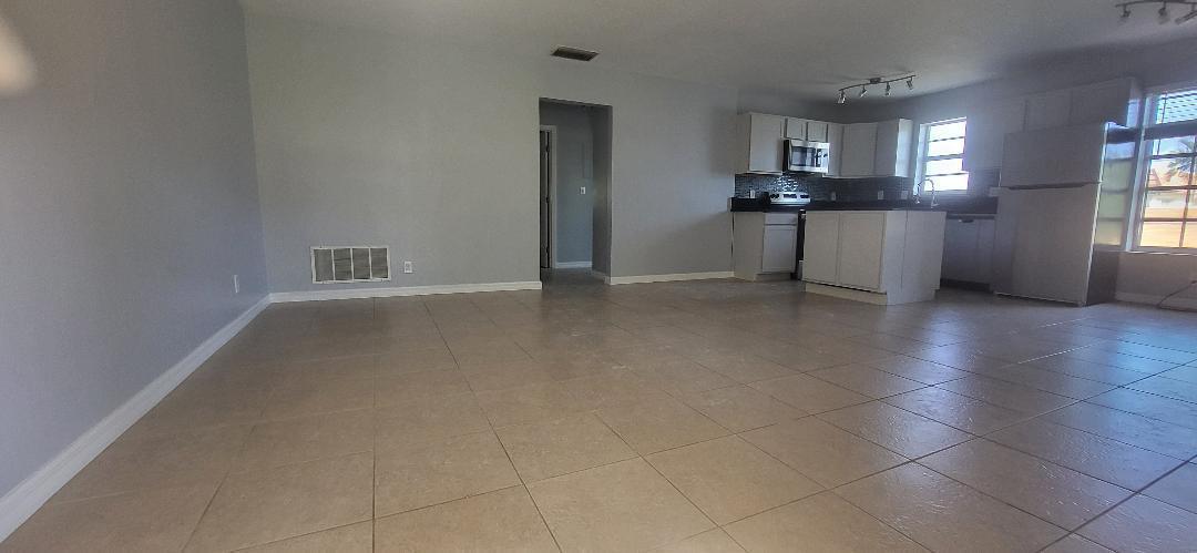 5240 NE 14TH Way # 4, Fort Lauderdale FL 33334 photo 5