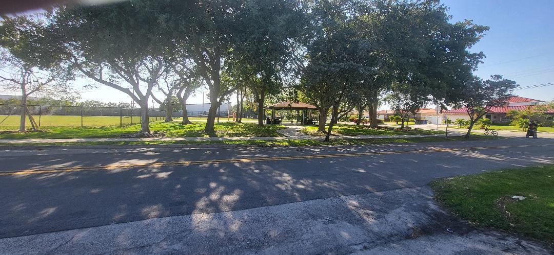 5240 NE 14TH Way # 4, Fort Lauderdale FL 33334 photo 4