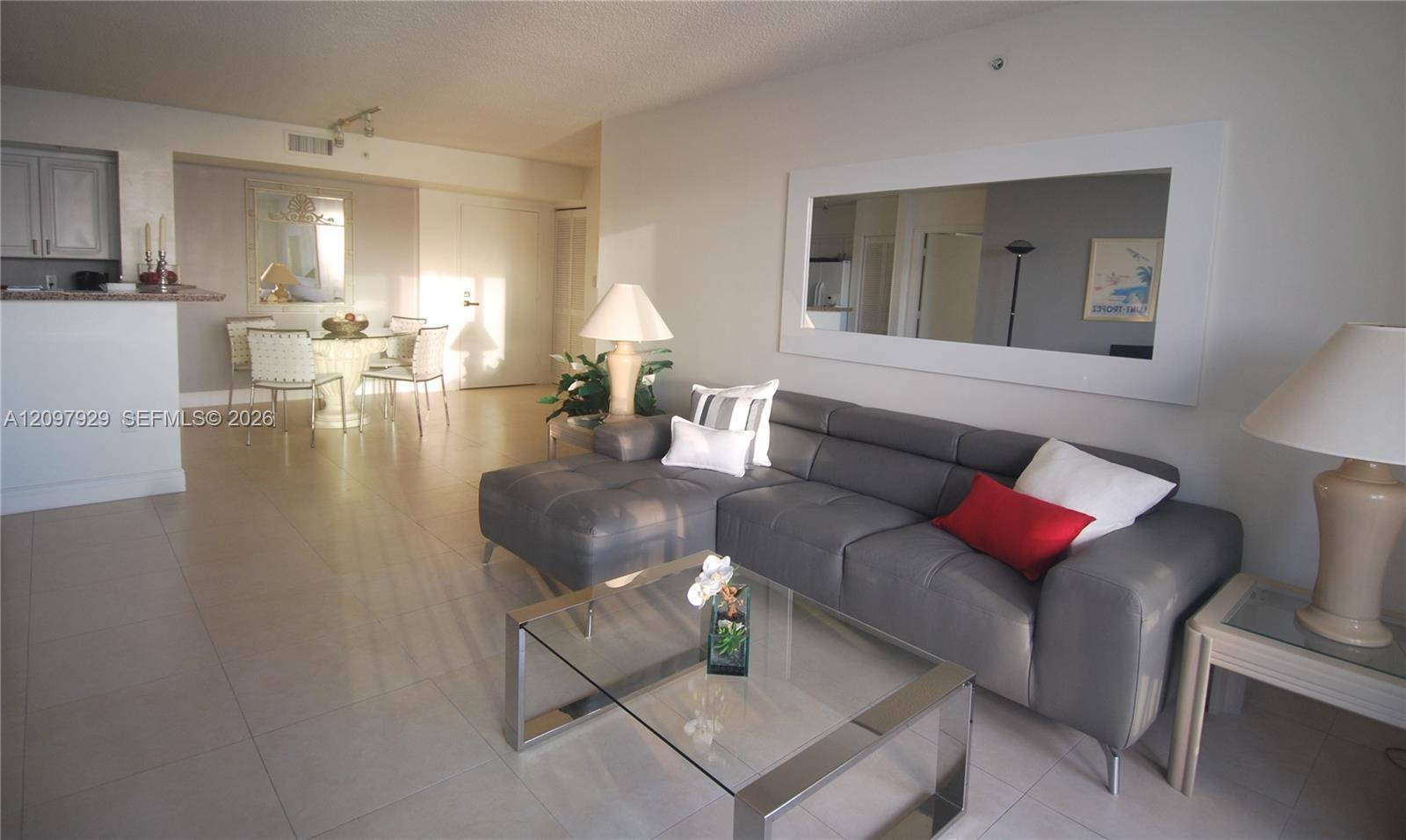 90 Alton Rd # 2004, Miami Beach FL 33139
