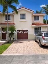 21113 NW 14th Pl # 3, Miami Gardens FL 33169