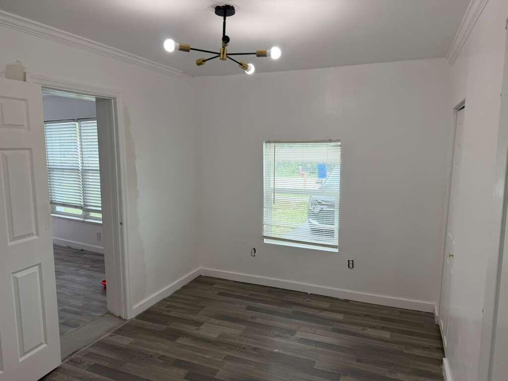 2620 NE 7TH Terrace, Pompano Beach FL 33064 photo 3