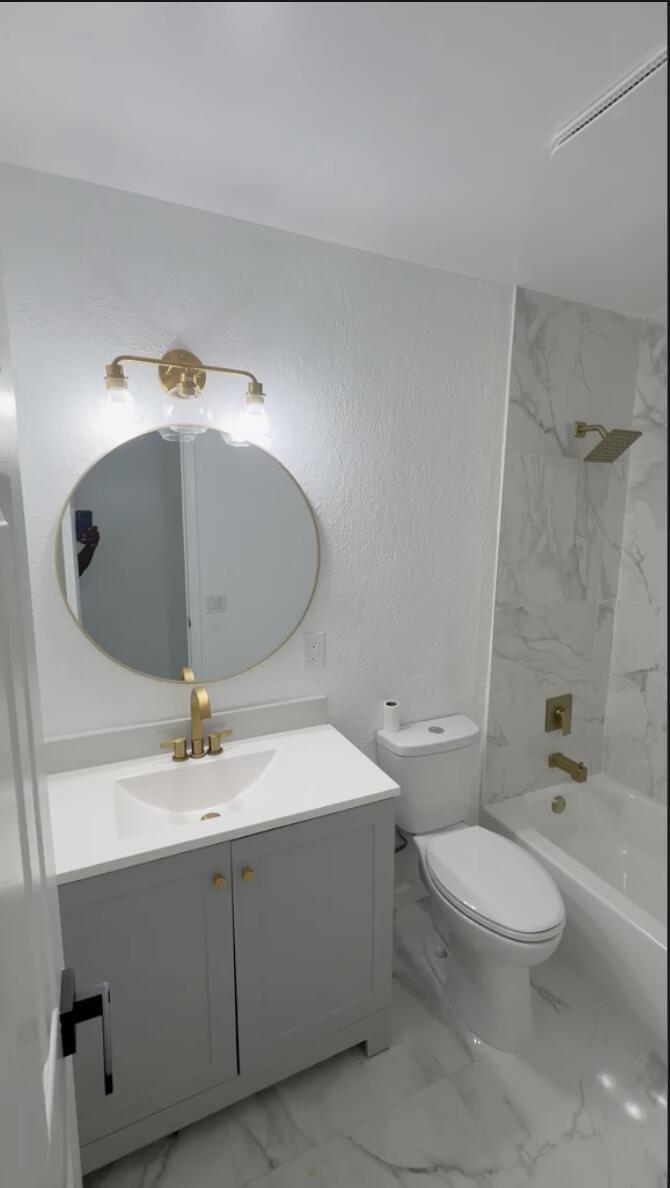2620 NE 7TH Terrace, Pompano Beach FL 33064
