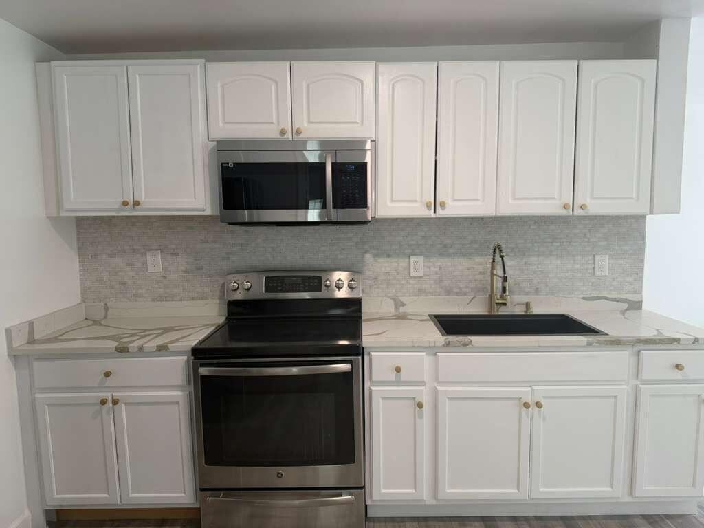 2620 NE 7TH Terrace, Pompano Beach FL 33064 photo 5