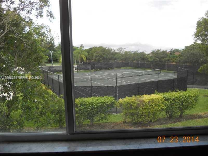 1487 SW 48th Ter, Deerfield Beach FL 33442 photo 5