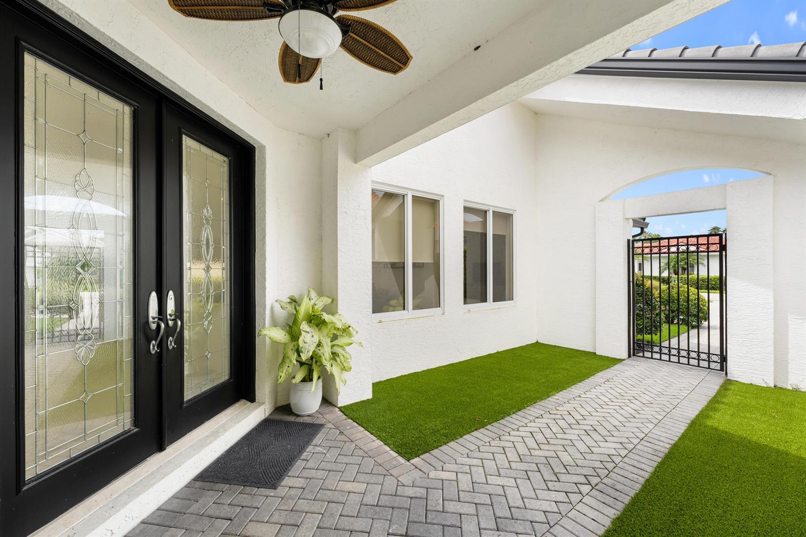8268 BOB O LINK, West Palm Beach FL 33412 photo 3