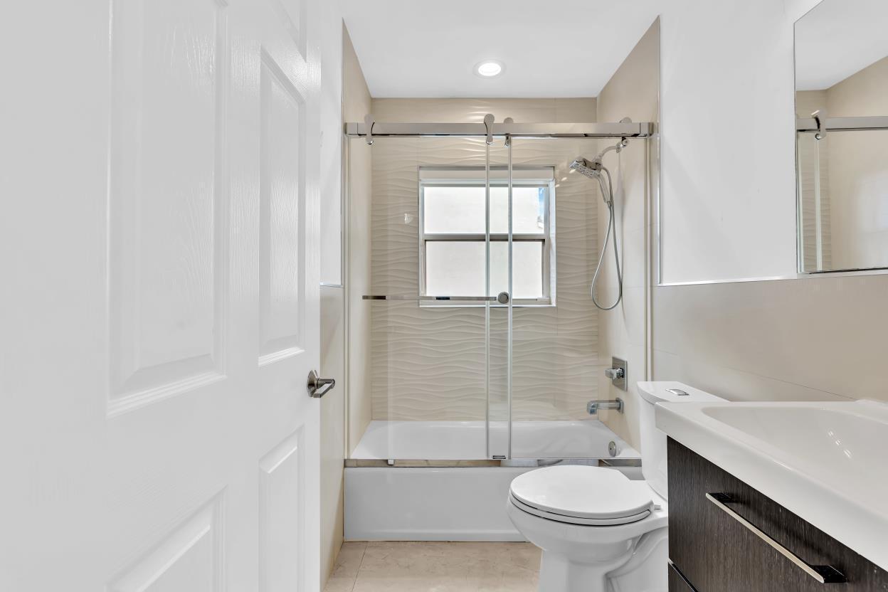 3307 SW 49TH Street, Hollywood FL 33312 photo 5