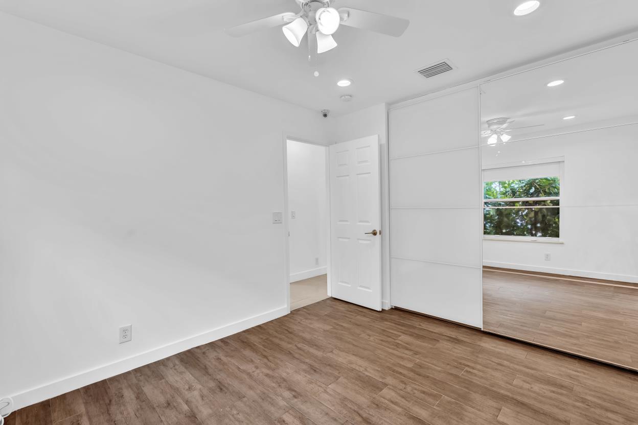 3307 SW 49TH Street, Hollywood FL 33312 photo 4