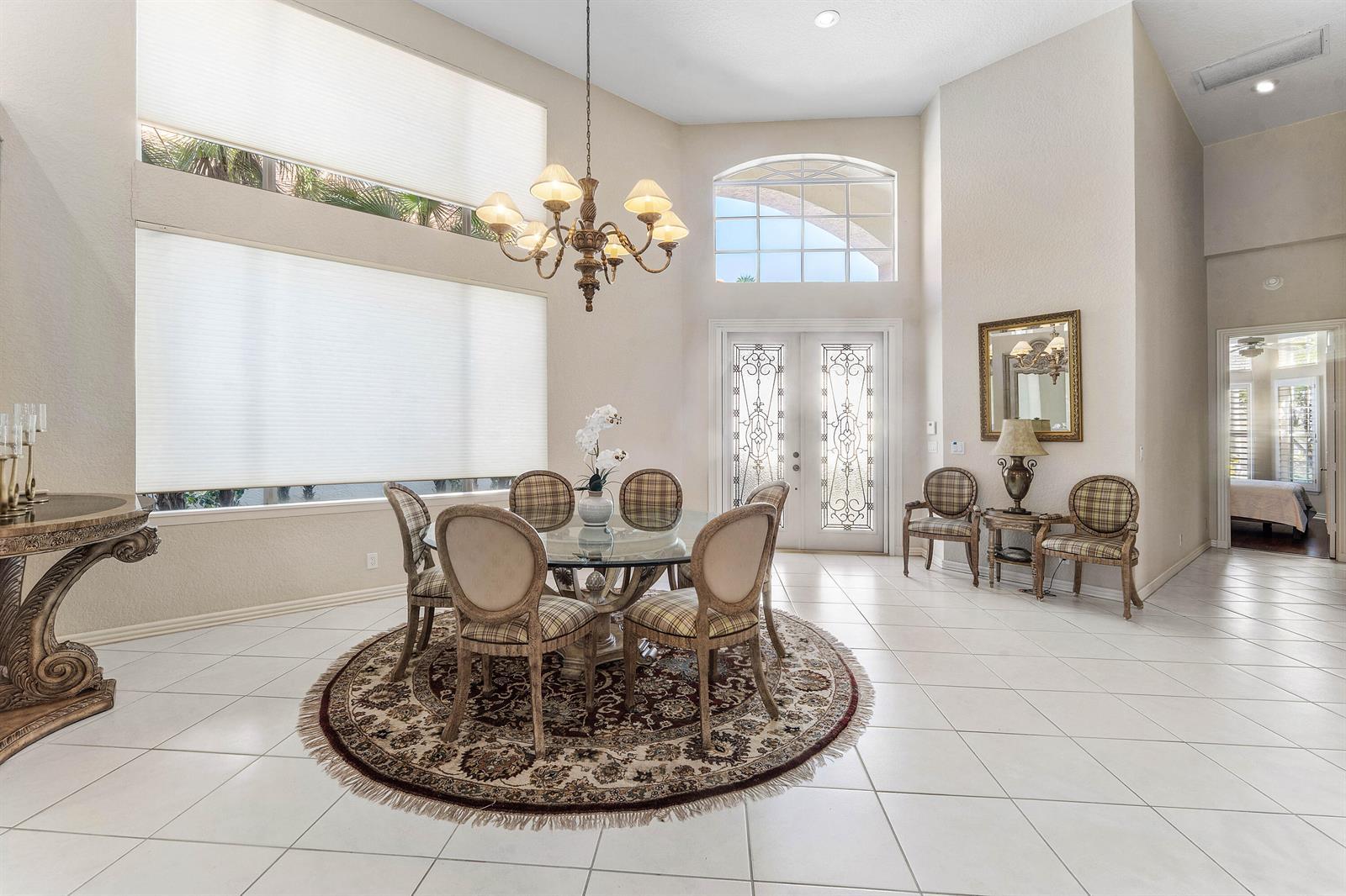 125 Windward Drive, Palm Beach Gardens FL 33418 photo 3