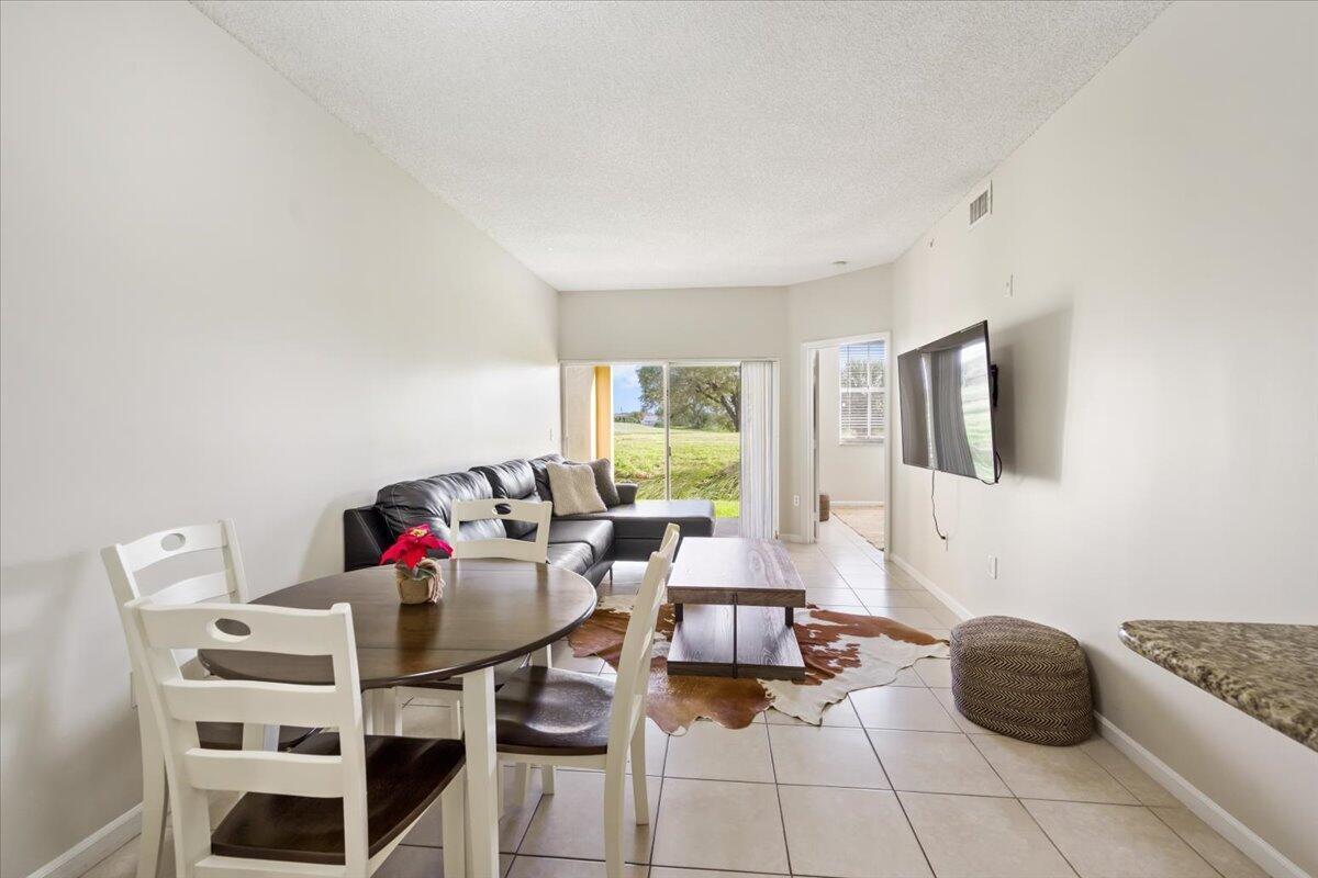 2060 GREENVIEW SHORES Boulevard # 308, Wellington FL 33414 photo 5