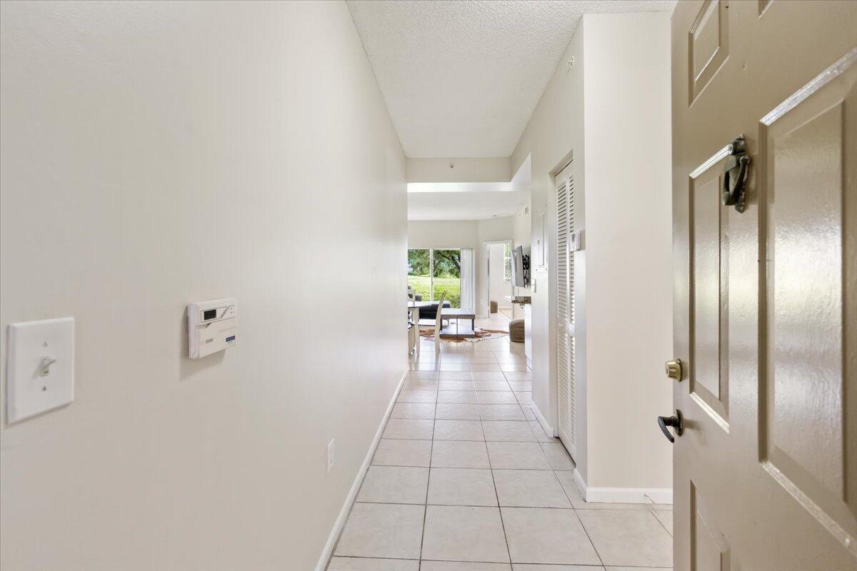 2060 GREENVIEW SHORES Boulevard # 308, Wellington FL 33414 photo 4
