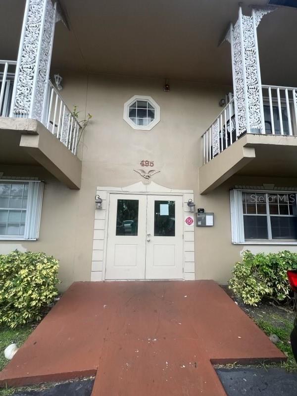 495 SE 8th Street # 242, Deerfield Beach FL 33441 photo 2