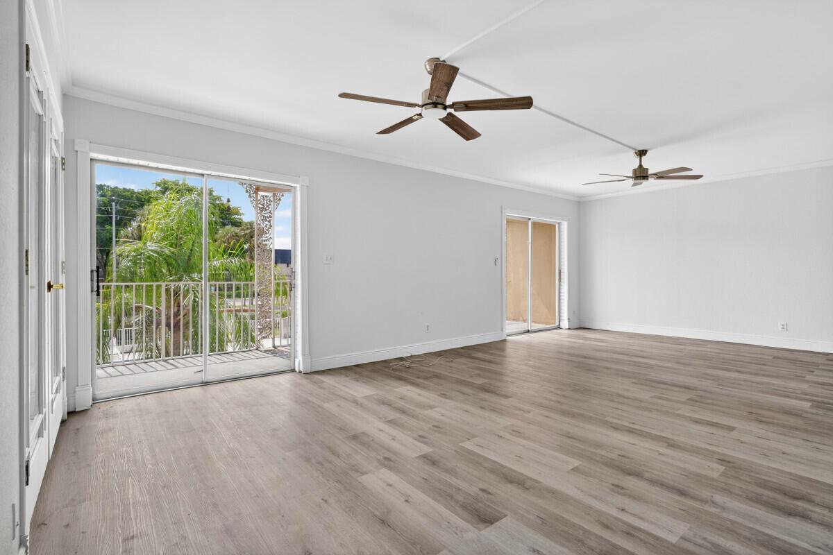 495 SE 8th Street # 242, Deerfield Beach FL 33441 photo 3