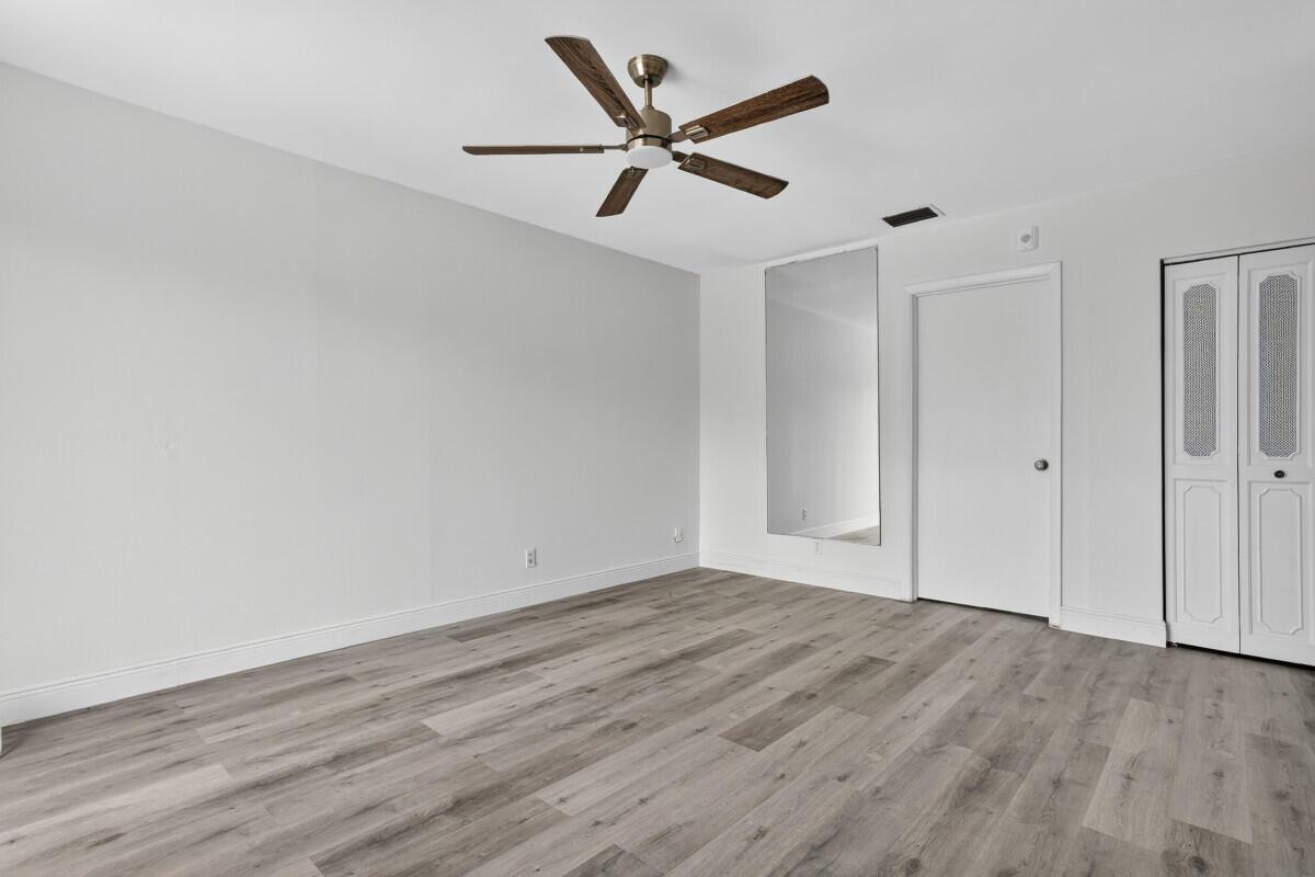 495 SE 8th Street # 242, Deerfield Beach FL 33441 photo 5