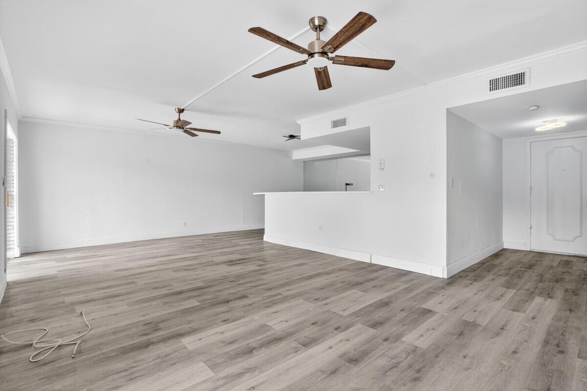 495 SE 8th Street # 242, Deerfield Beach FL 33441 photo 4