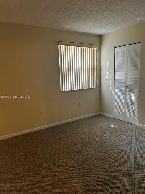 291 W Park Dr # 201, Miami FL 33172 photo 3