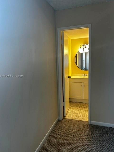 291 W Park Dr # 201, Miami FL 33172 photo 5