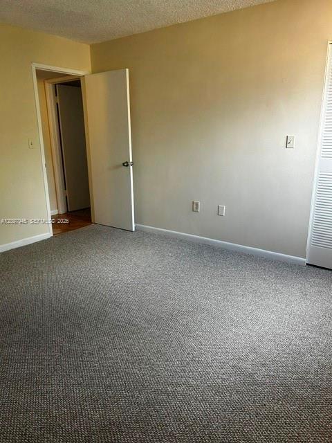 291 W Park Dr # 201, Miami FL 33172 photo 4