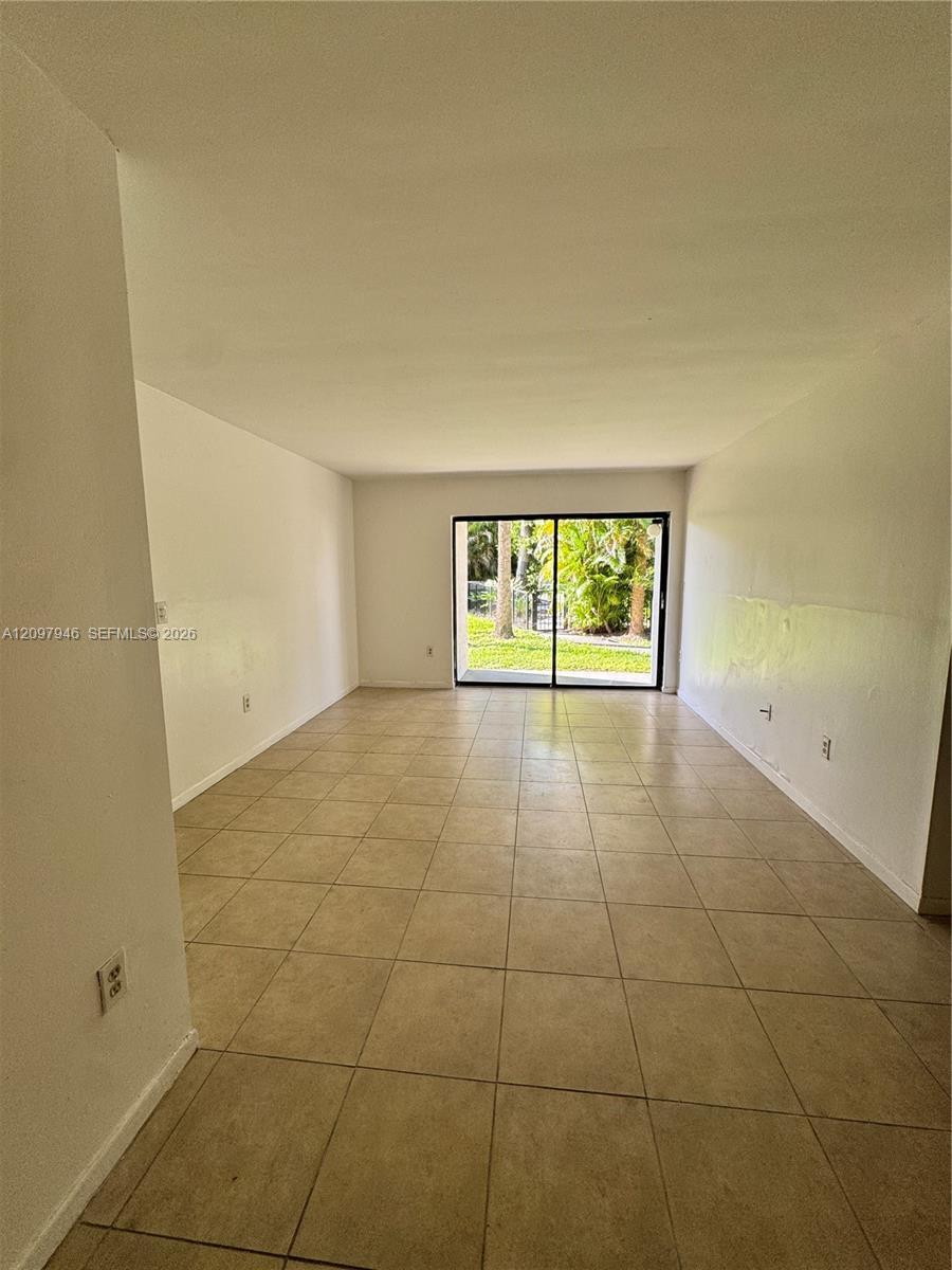 7070 NW 179th St # 105, Hialeah FL 33015 photo 3