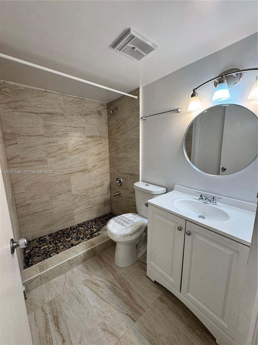7070 NW 179th St # 105, Hialeah FL 33015 photo 5