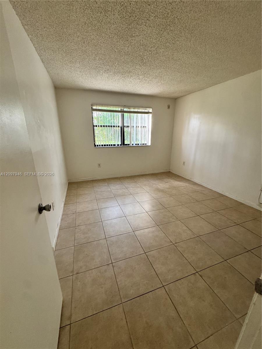 7070 NW 179th St # 105, Hialeah FL 33015 photo 4