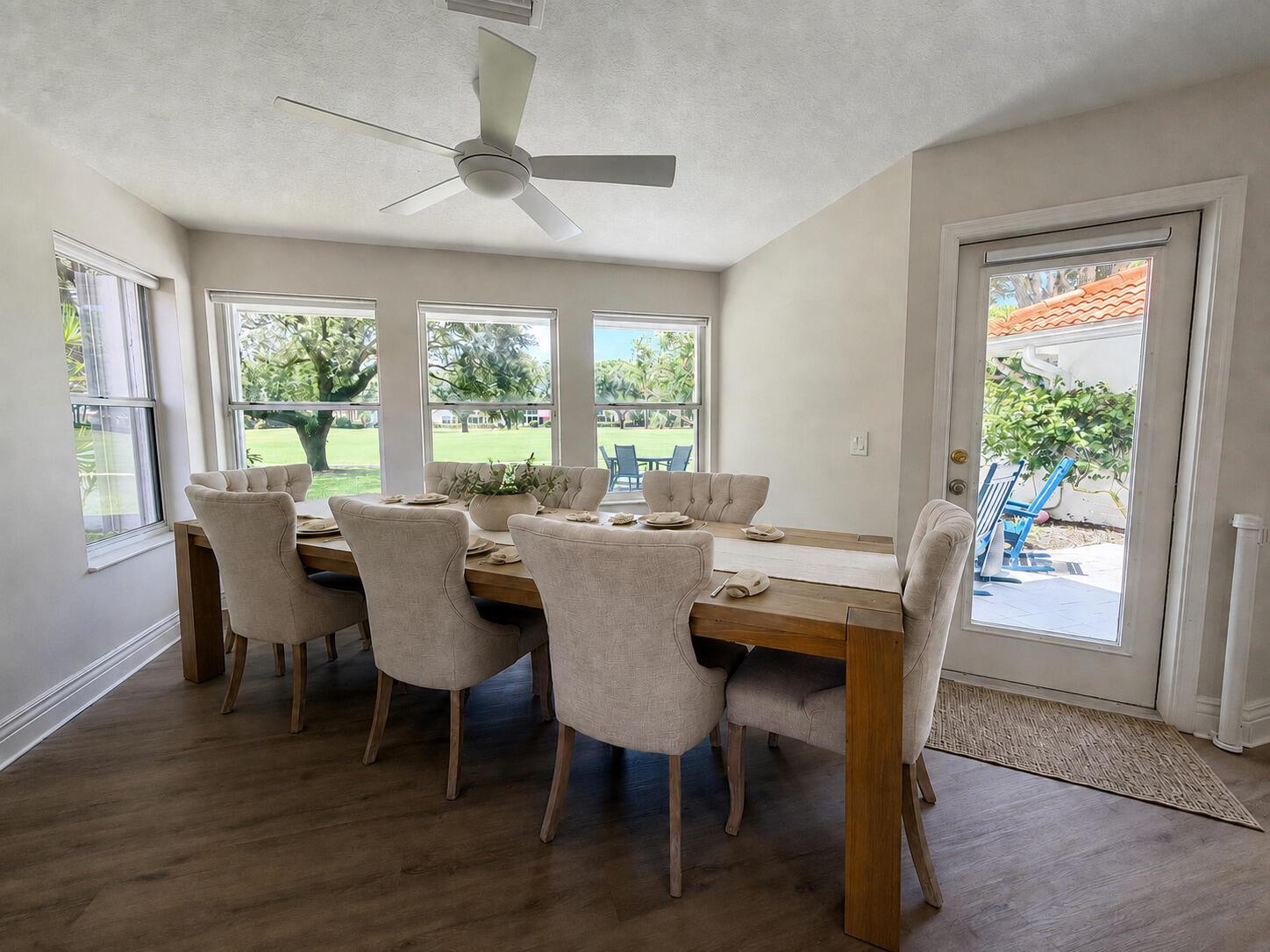 2295 NW 53RD Street, Boca Raton FL 33496 photo 3