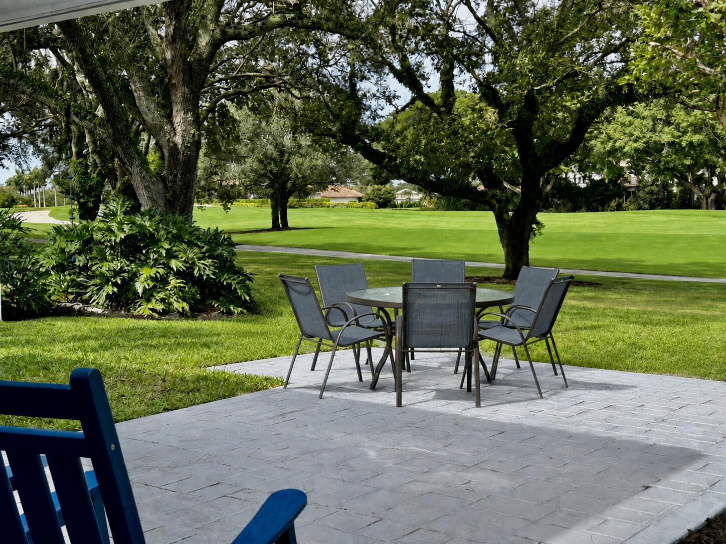 2295 NW 53RD Street, Boca Raton FL 33496