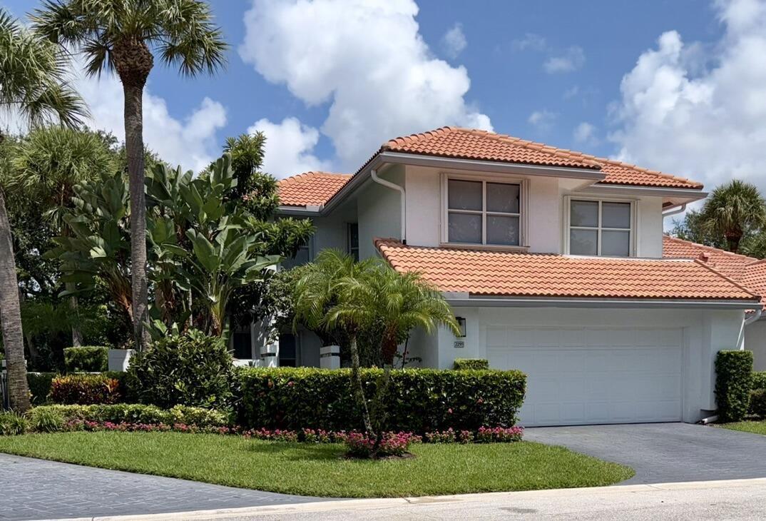 2295 NW 53RD Street, Boca Raton FL 33496 photo 5