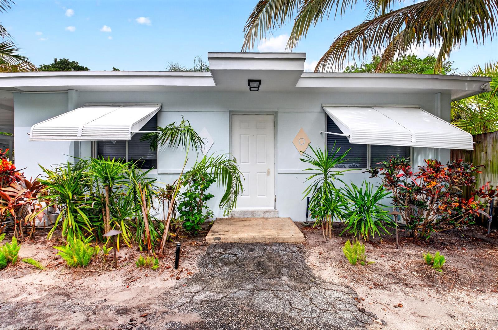 402 SE 1st Street SE, Boynton Beach FL 33435 photo 3