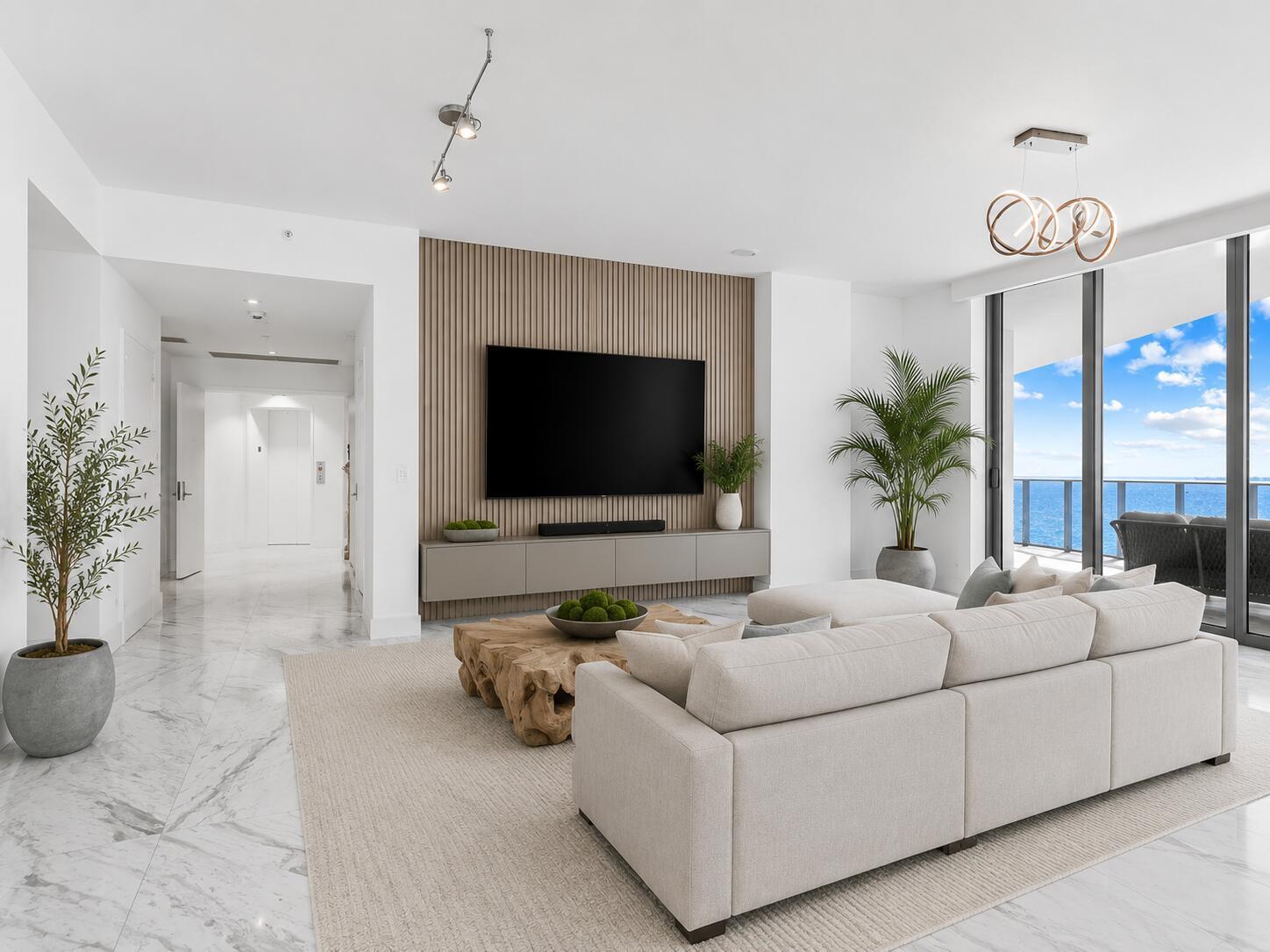 701 N Fort Lauderdale Beach Boulevard # 805, Fort Lauderdale FL 33304 photo 4