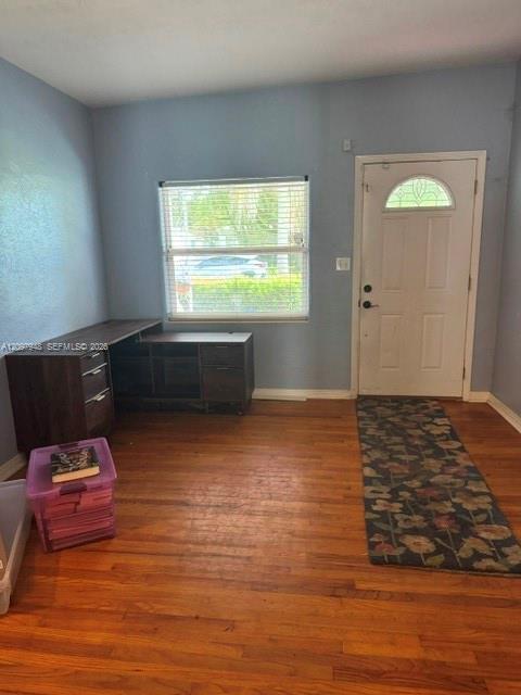 3003 Pickfair St, Orlando FL 32803 photo 2