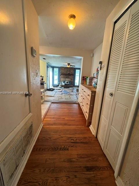 3003 Pickfair St, Orlando FL 32803 photo 3