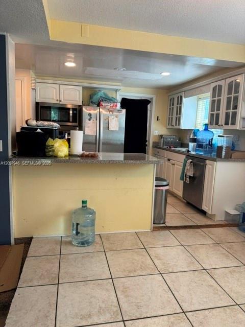 3003 Pickfair St, Orlando FL 32803 photo 4