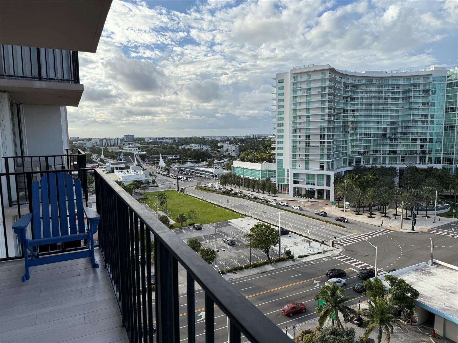 101 Briny Avenue # 1107, Pompano Beach FL 33062 photo 2