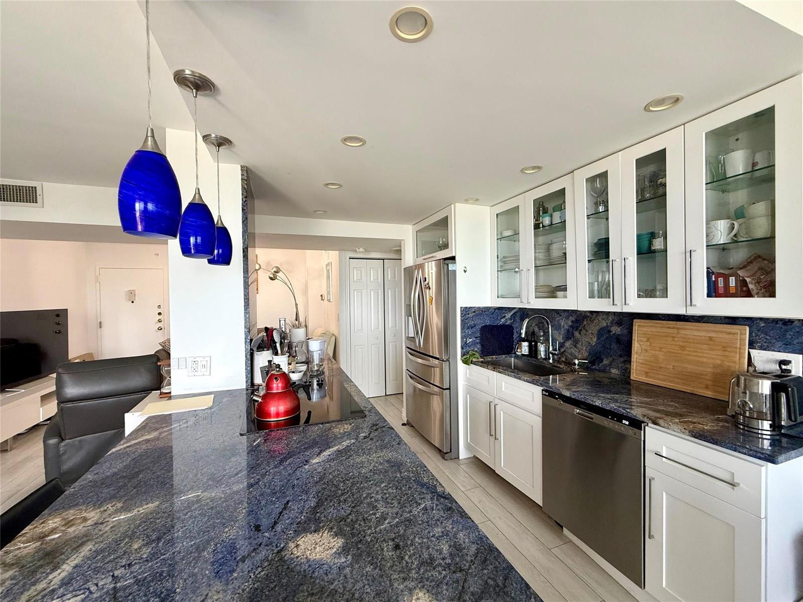 101 Briny Avenue # 1107, Pompano Beach FL 33062 photo 4