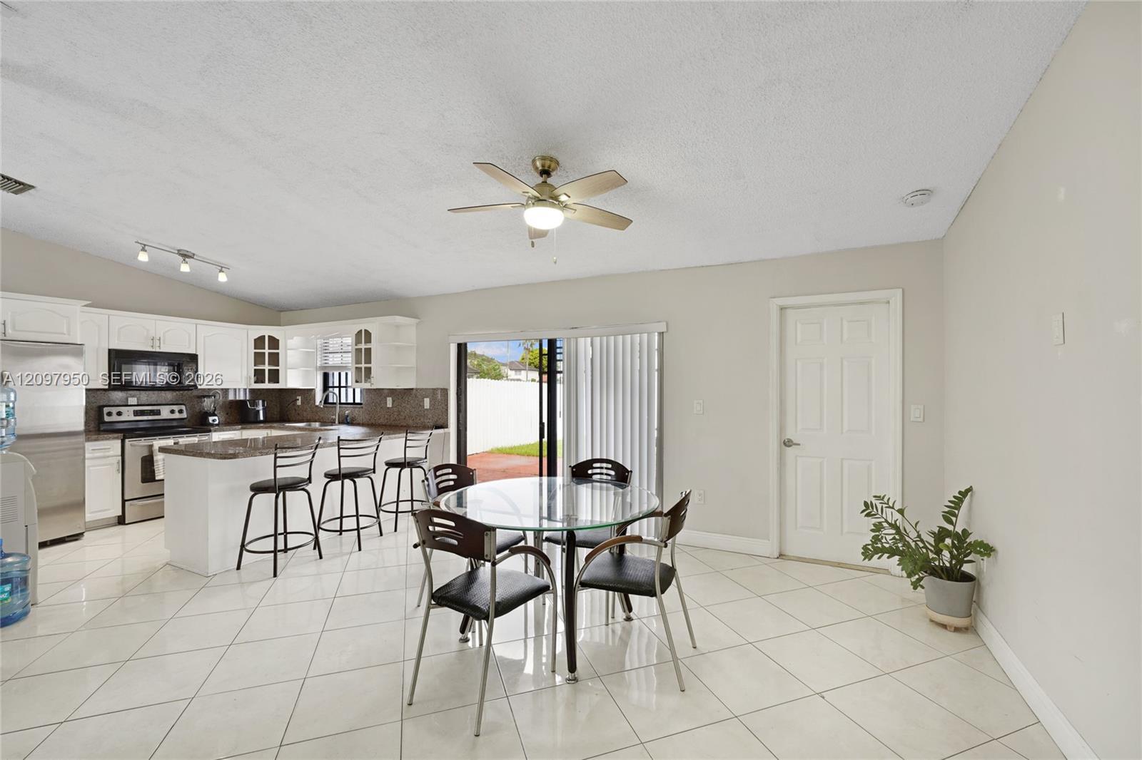 6316 SW 151st Pl, Miami FL 33193 photo 3