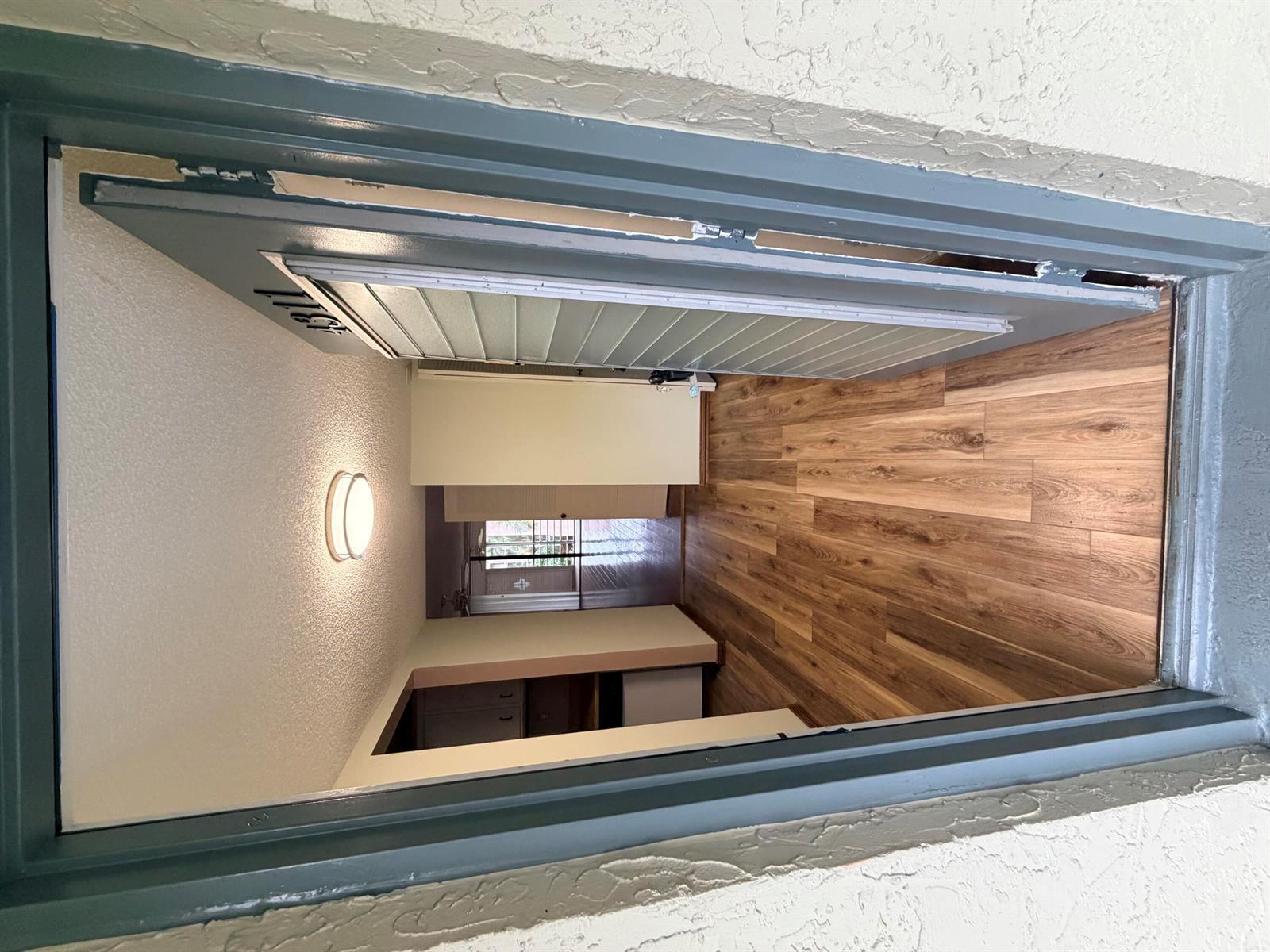 1830 SW 81ST Avenue # 4311, North Lauderdale FL 33068