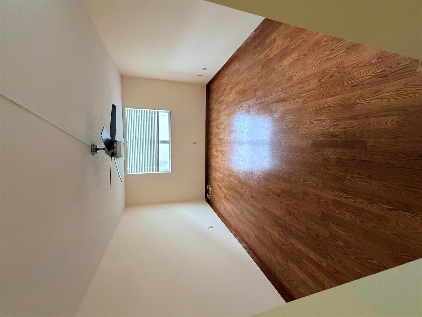 1830 SW 81ST Avenue # 4311, North Lauderdale FL 33068 photo 5