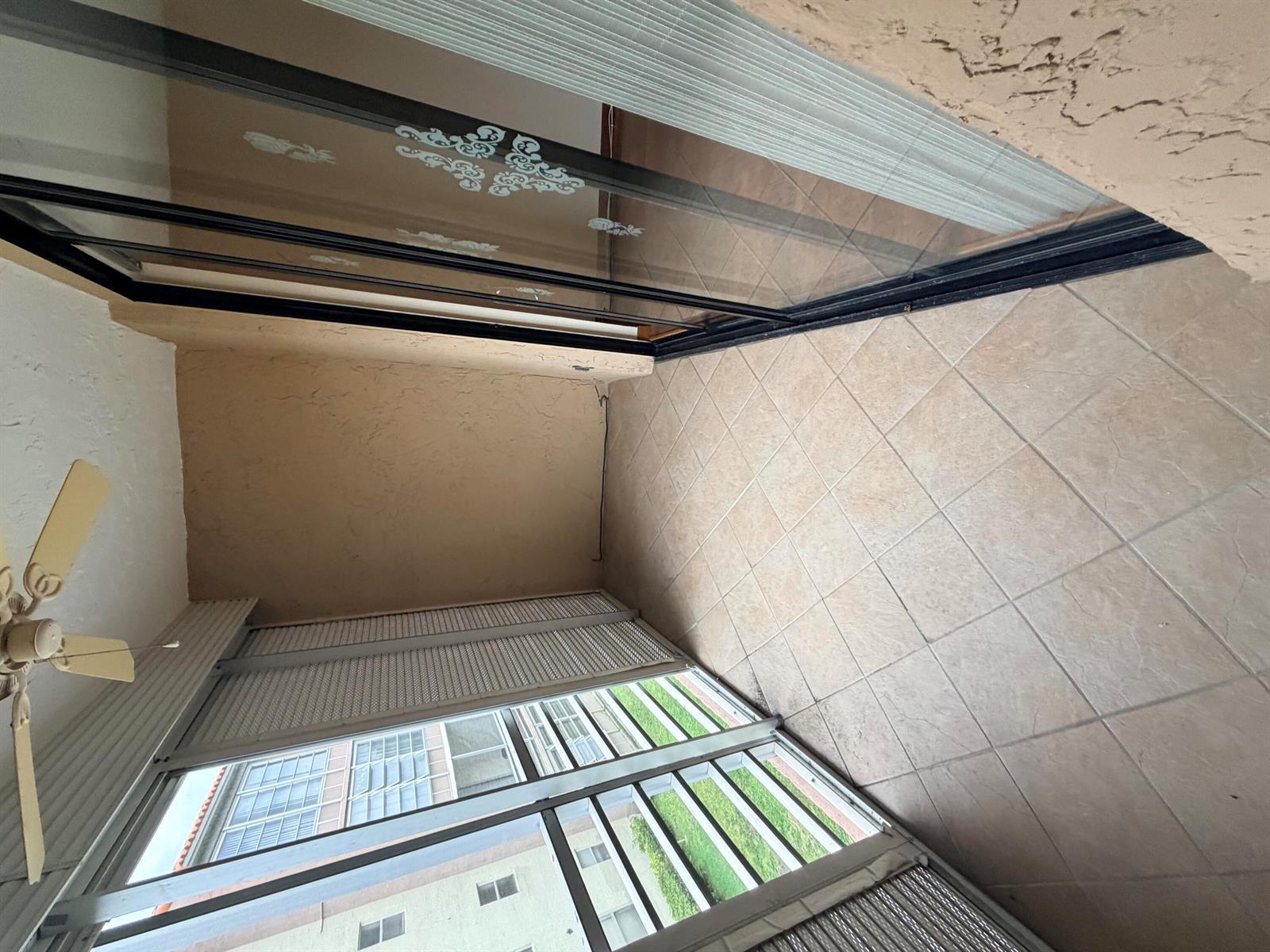 1830 SW 81ST Avenue # 4311, North Lauderdale FL 33068 photo 4