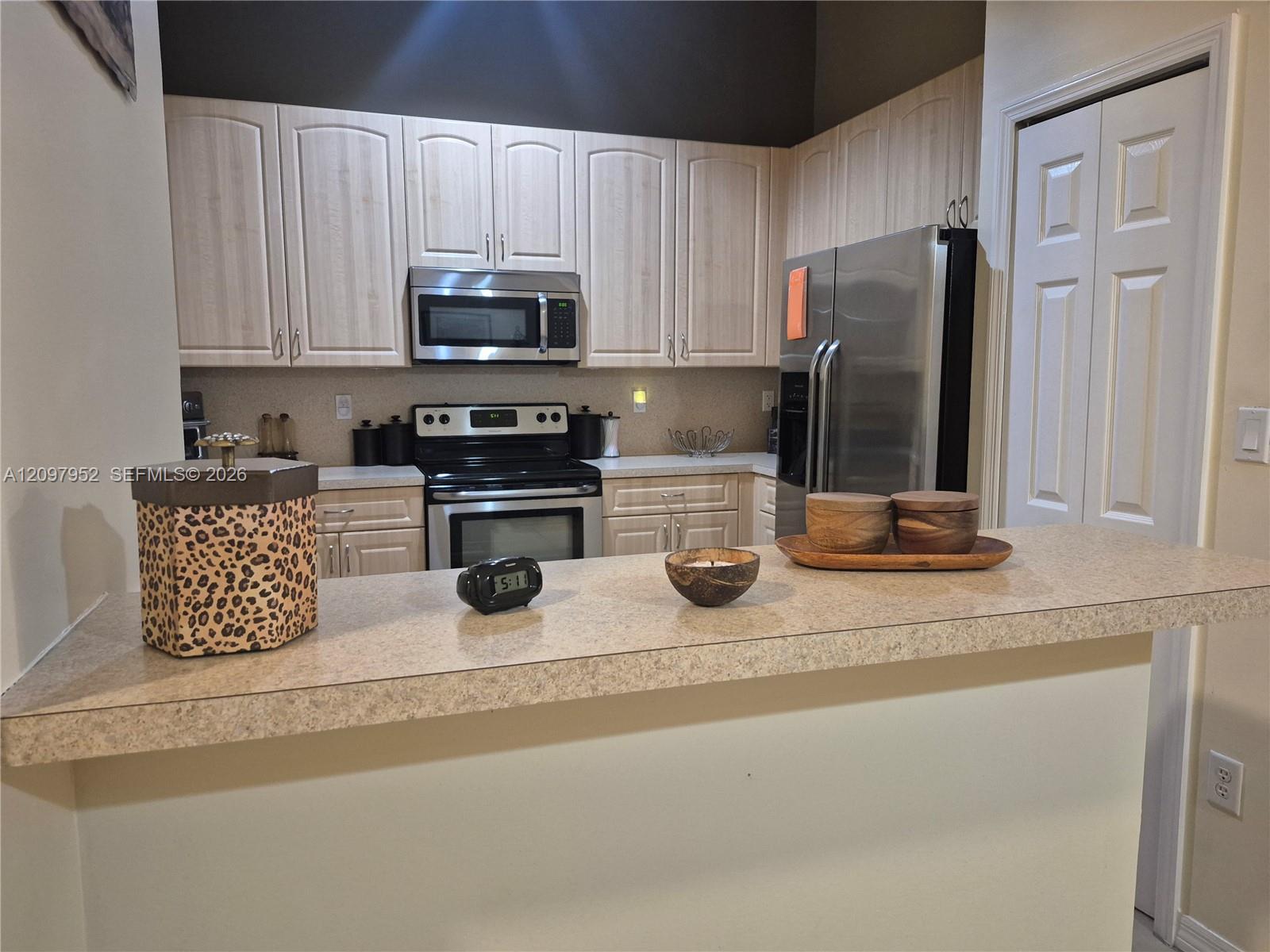 Homestead, FL 33033 photo 3