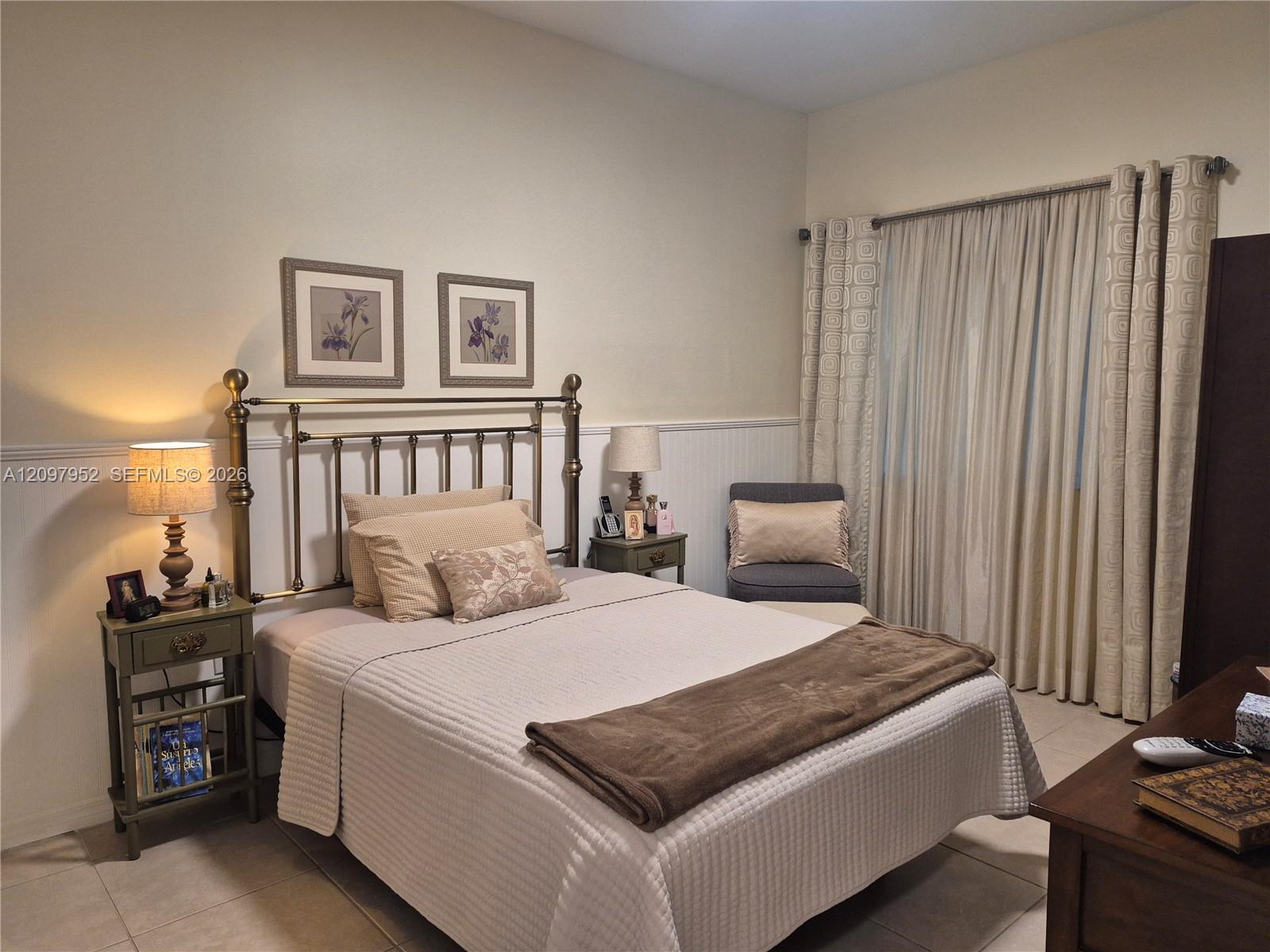 Homestead, FL 33033 photo 5