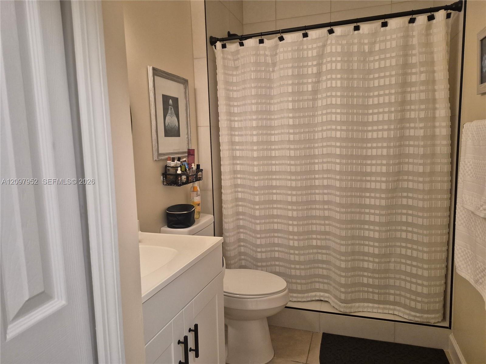 Homestead, FL 33033 photo 4