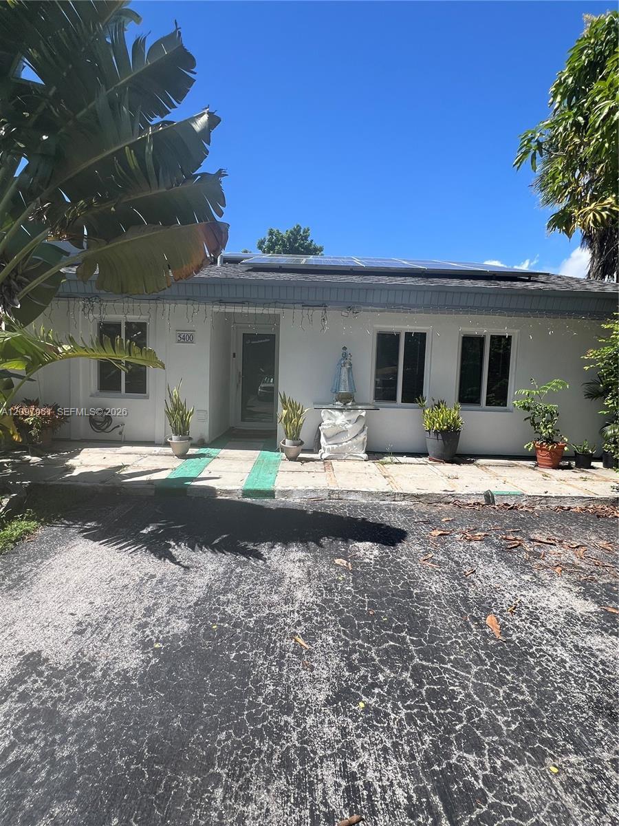 5400 SW 140th Pl, Miami FL 33175 photo 2