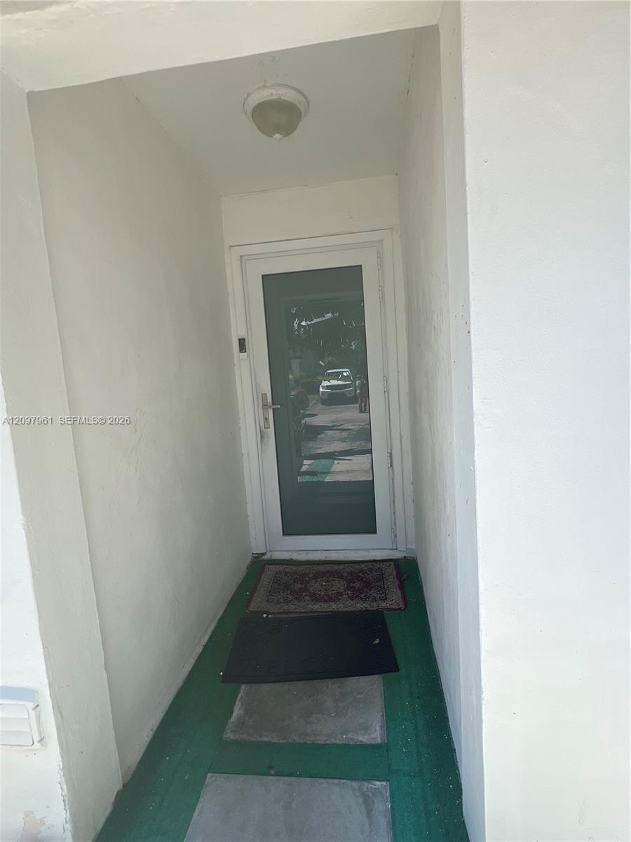 5400 SW 140th Pl, Miami FL 33175 photo 3