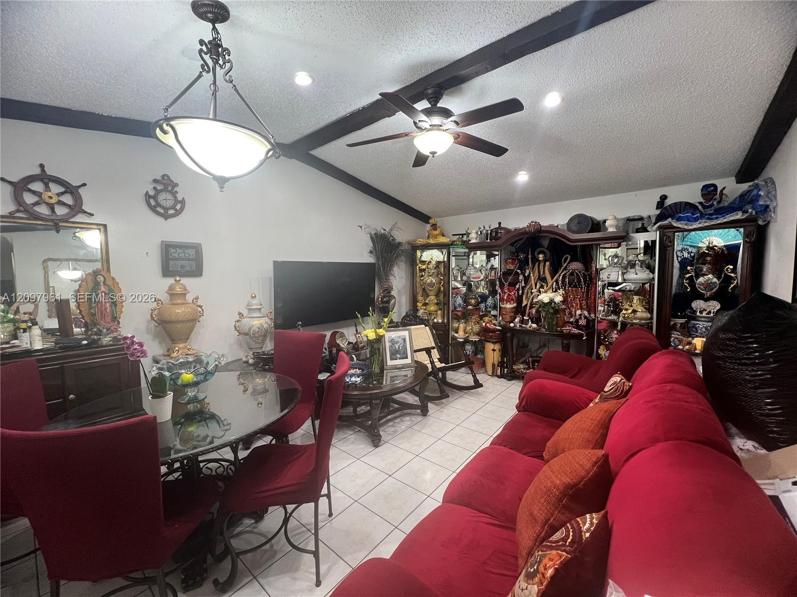 5400 SW 140th Pl, Miami FL 33175 photo 4