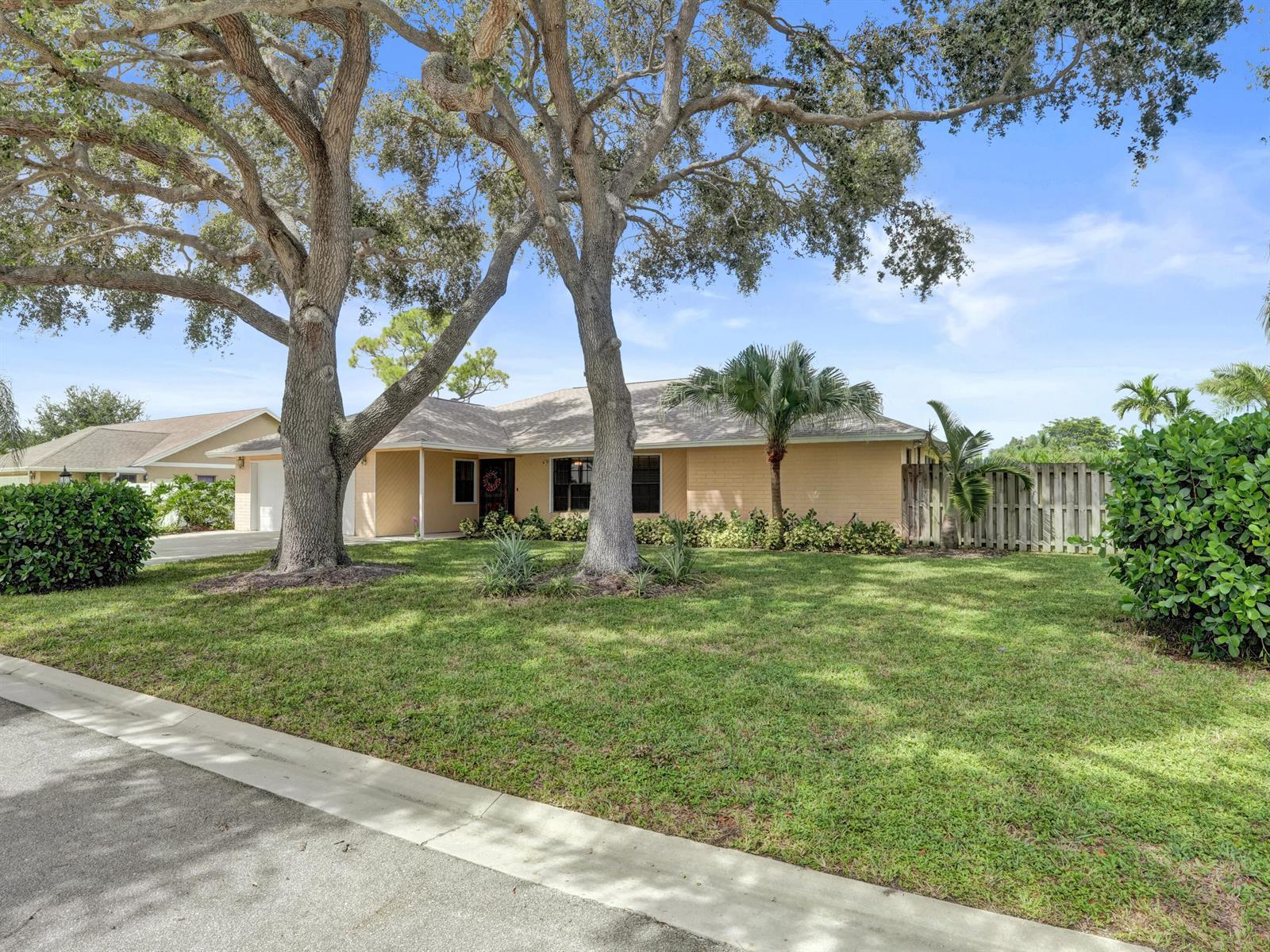 4123 ARDISIA Path, Boynton Beach FL 33436 photo 2